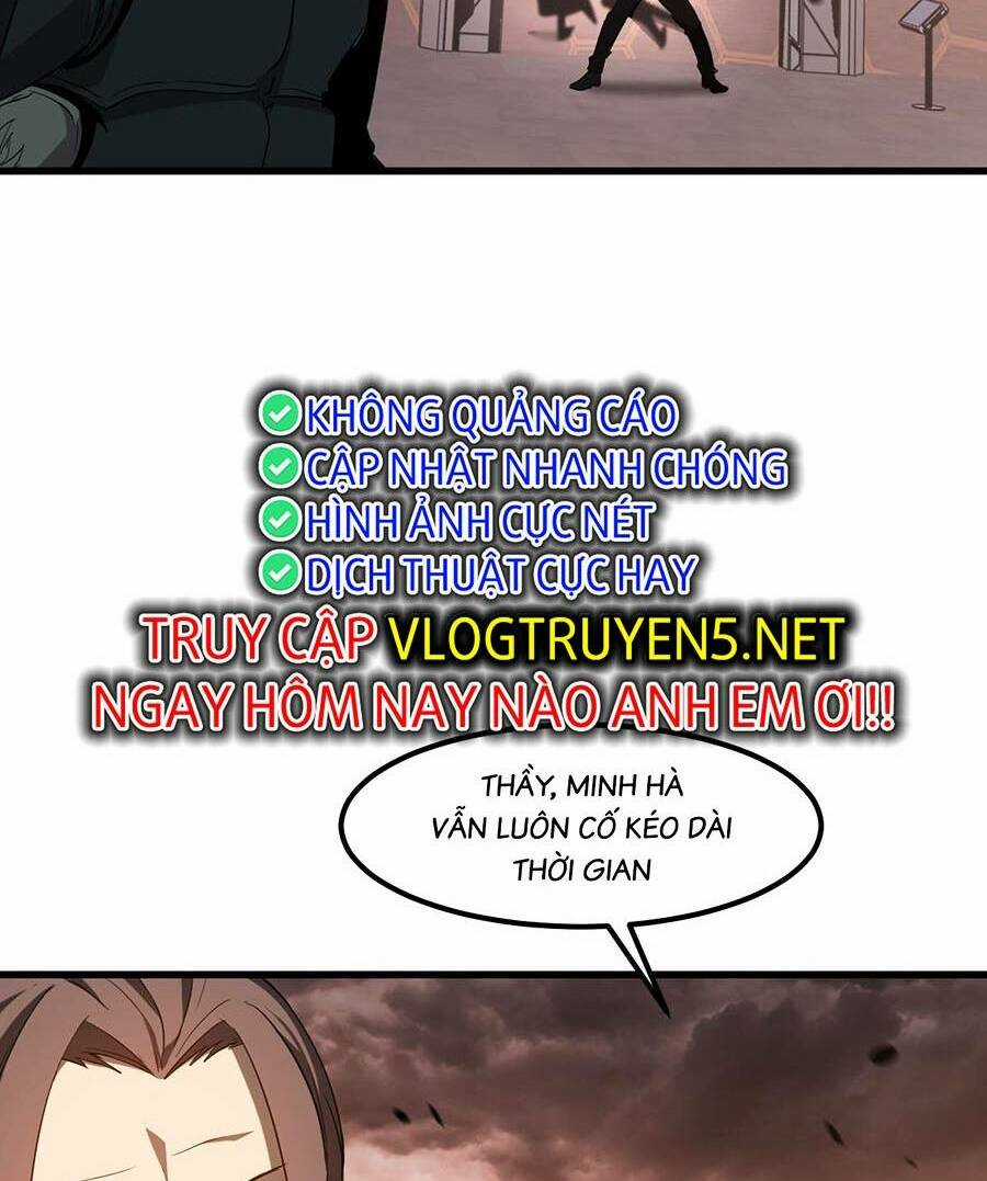 Siêu Phàm Tiến Hóa - Chapter 113 - Trang 70