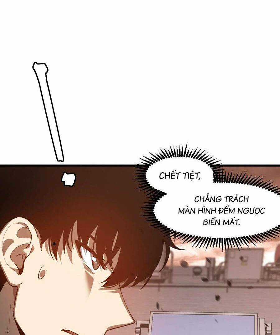 Siêu Phàm Tiến Hóa - Chapter 113 - Trang 74