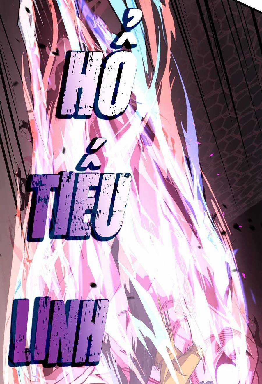 Siêu Phàm Tiến Hóa - Chapter 114 - Trang 15