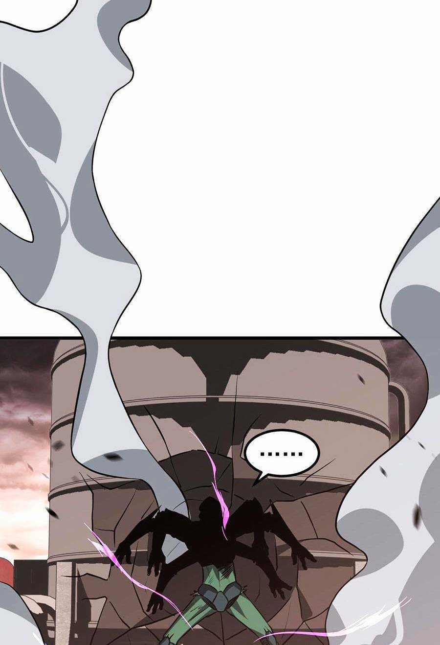 Siêu Phàm Tiến Hóa - Chapter 114 - Trang 19