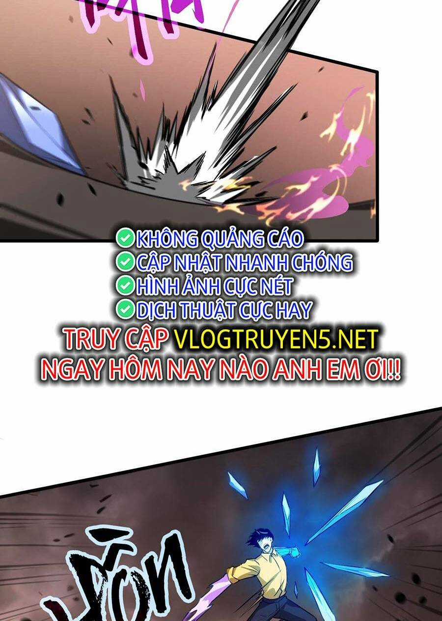 Siêu Phàm Tiến Hóa - Chapter 114 - Trang 28