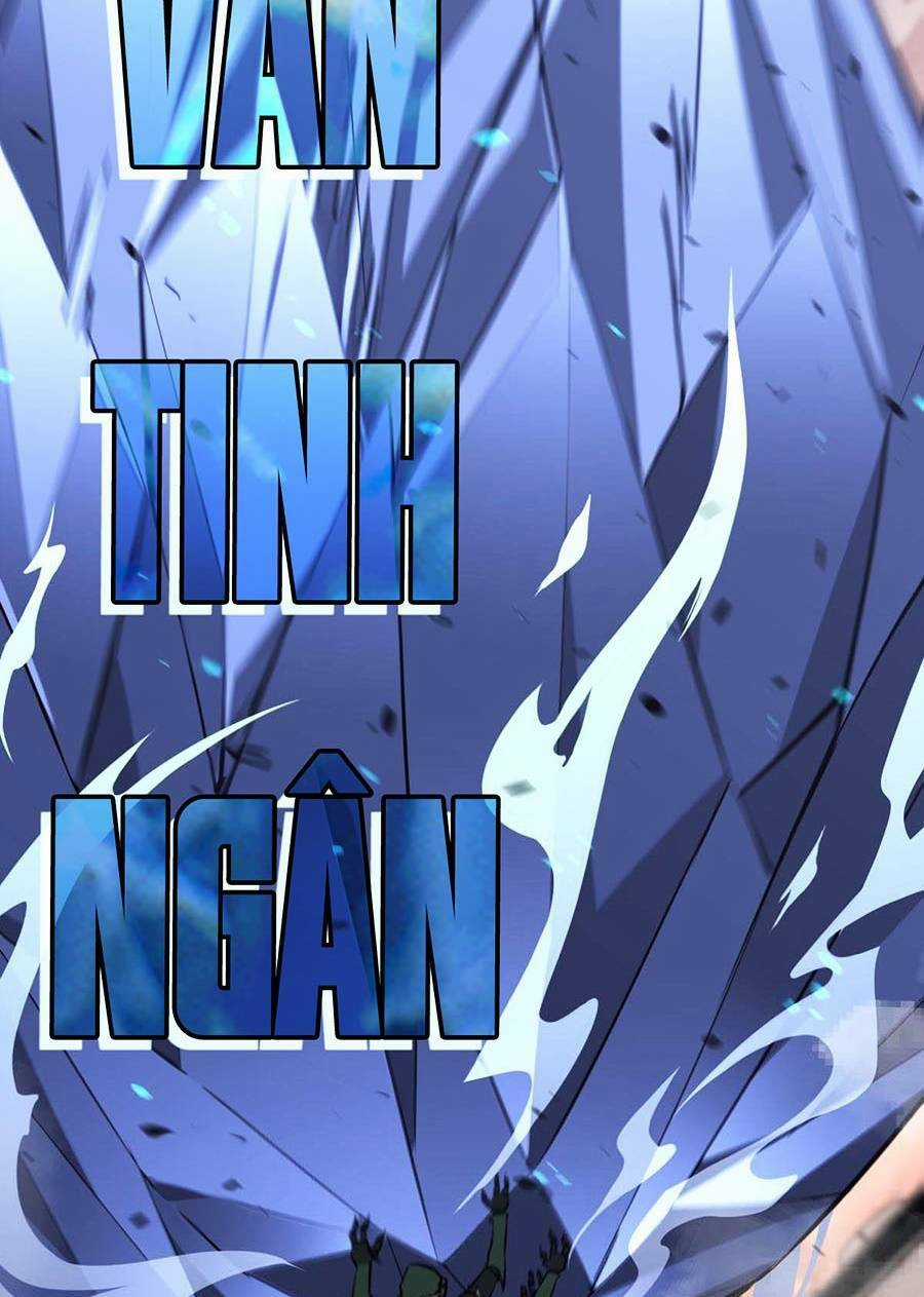 Siêu Phàm Tiến Hóa - Chapter 114 - Trang 31