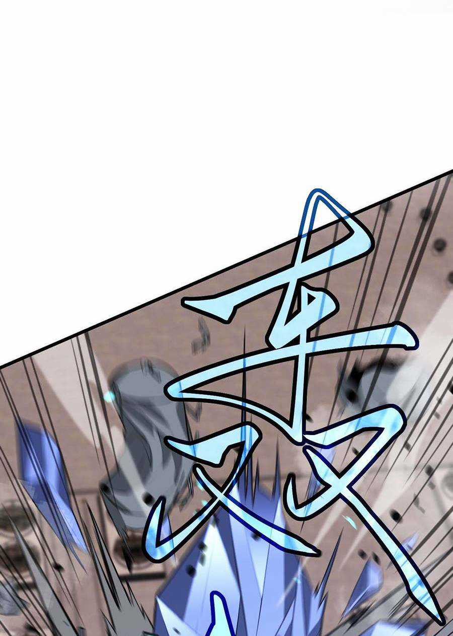 Siêu Phàm Tiến Hóa - Chapter 114 - Trang 33