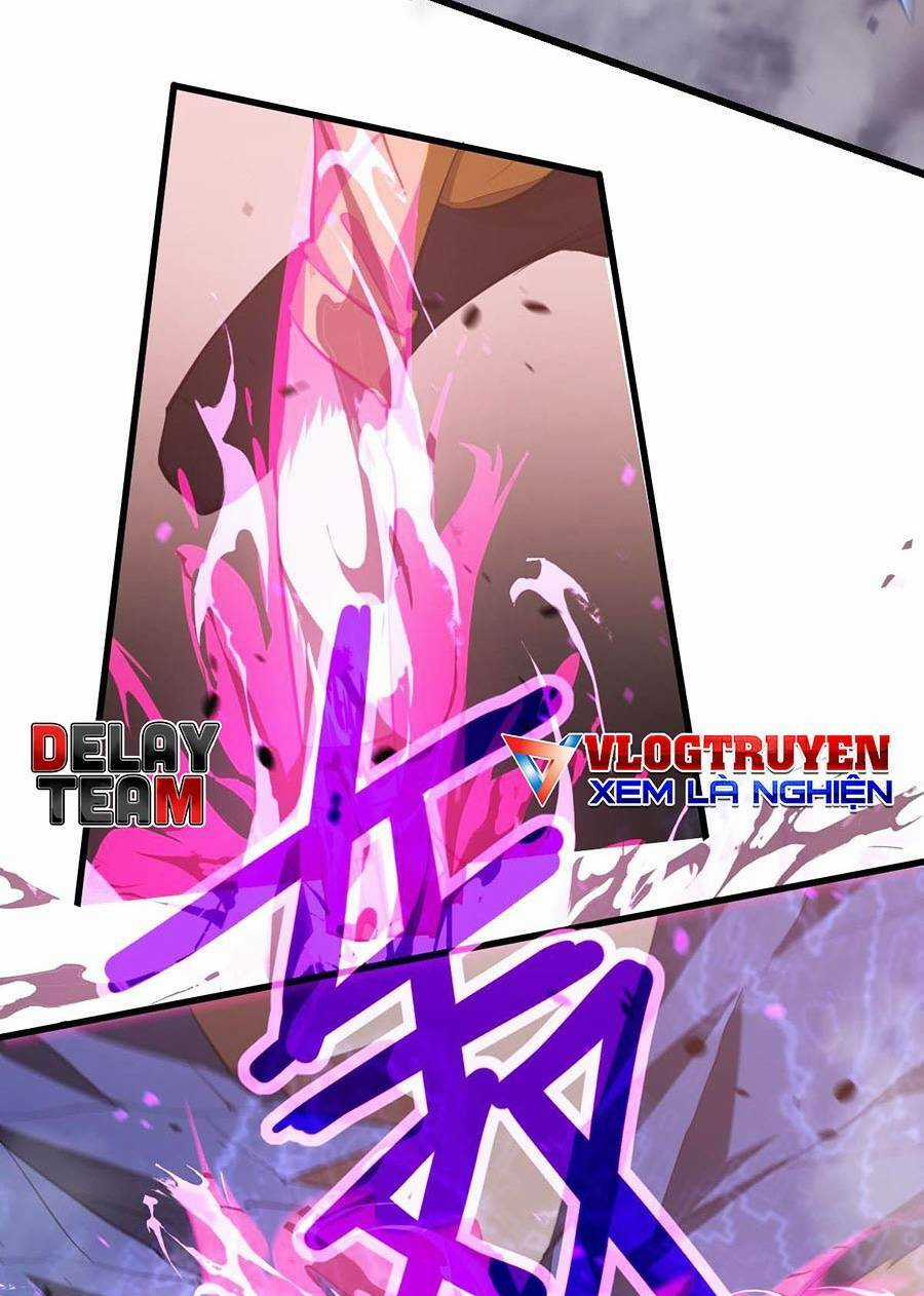 Siêu Phàm Tiến Hóa - Chapter 114 - Trang 49