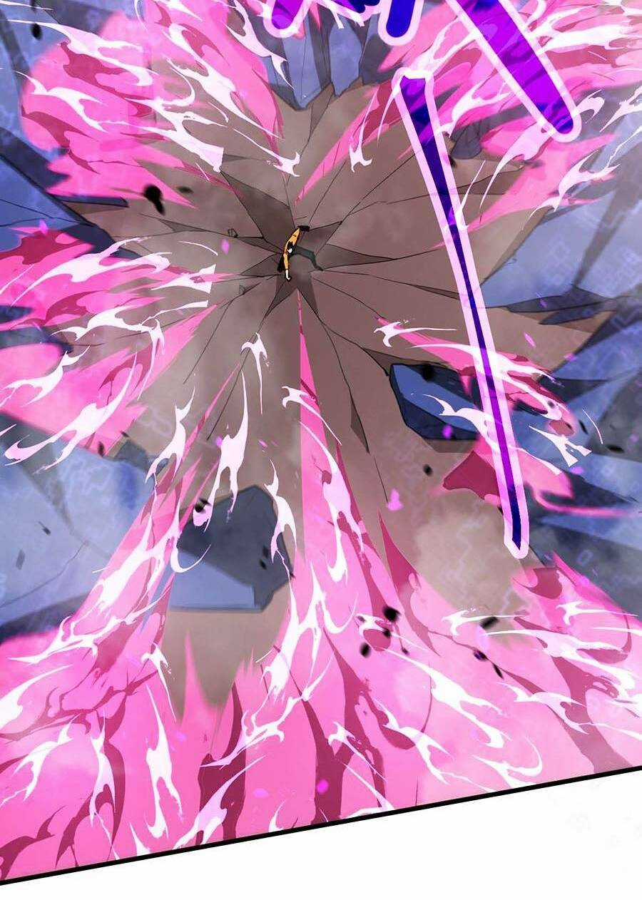 Siêu Phàm Tiến Hóa - Chapter 114 - Trang 50