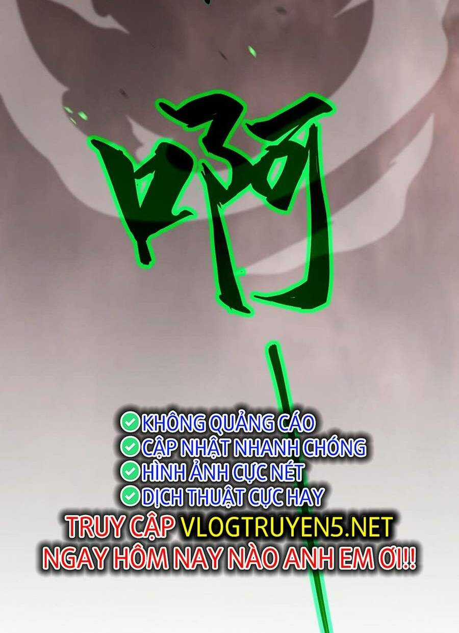 Siêu Phàm Tiến Hóa - Chapter 114 - Trang 70