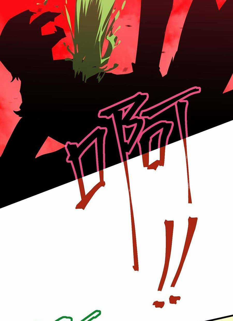 Siêu Phàm Tiến Hóa - Chapter 114 - Trang 75