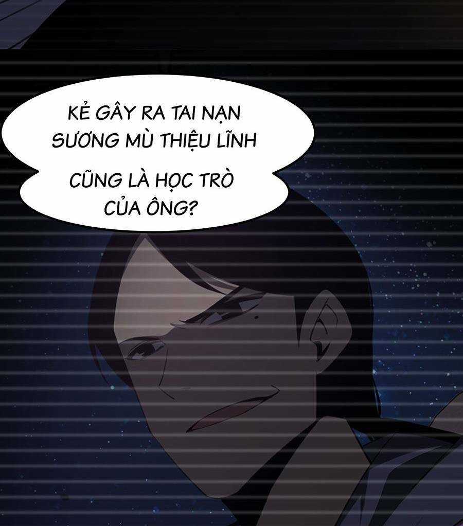 Siêu Phàm Tiến Hóa - Chapter 115 - Trang 11