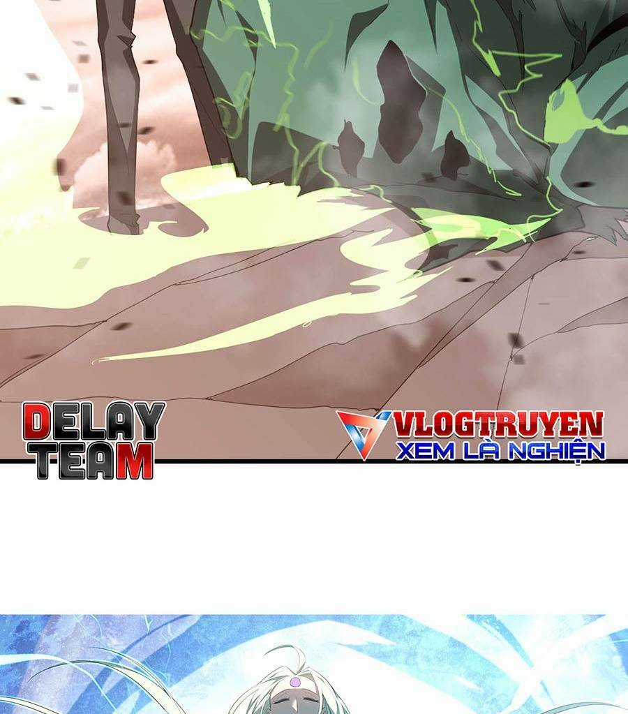 Siêu Phàm Tiến Hóa - Chapter 115 - Trang 3