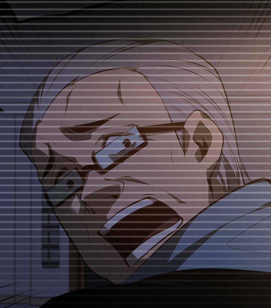 Siêu Phàm Tiến Hóa - Chapter 115 - Trang 10