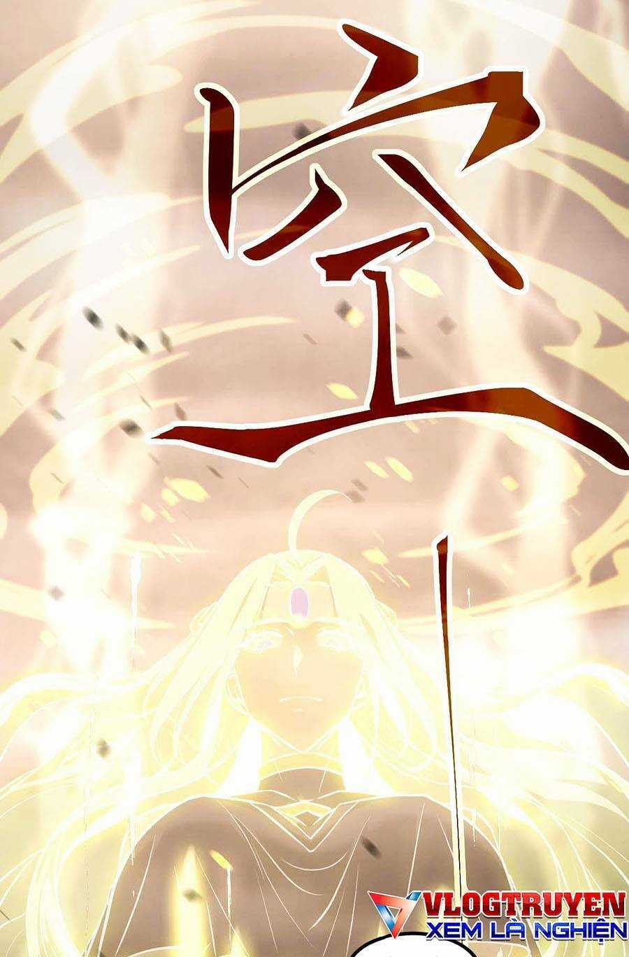 Siêu Phàm Tiến Hóa - Chapter 116 - Trang 27