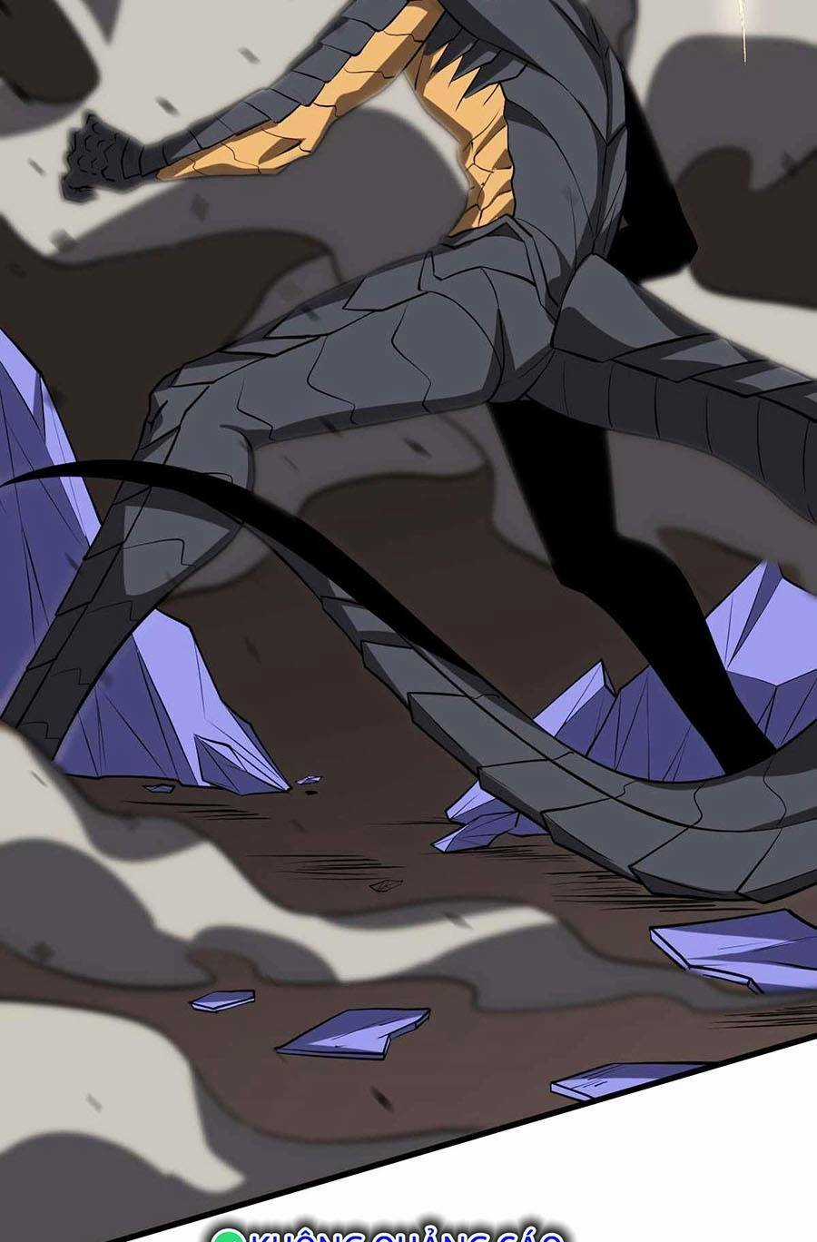 Siêu Phàm Tiến Hóa - Chapter 116 - Trang 29