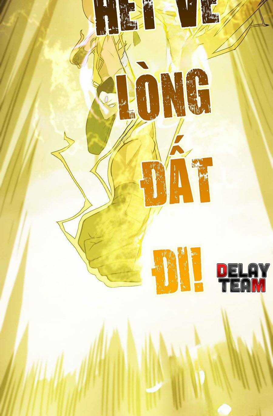 Siêu Phàm Tiến Hóa - Chapter 116 - Trang 32