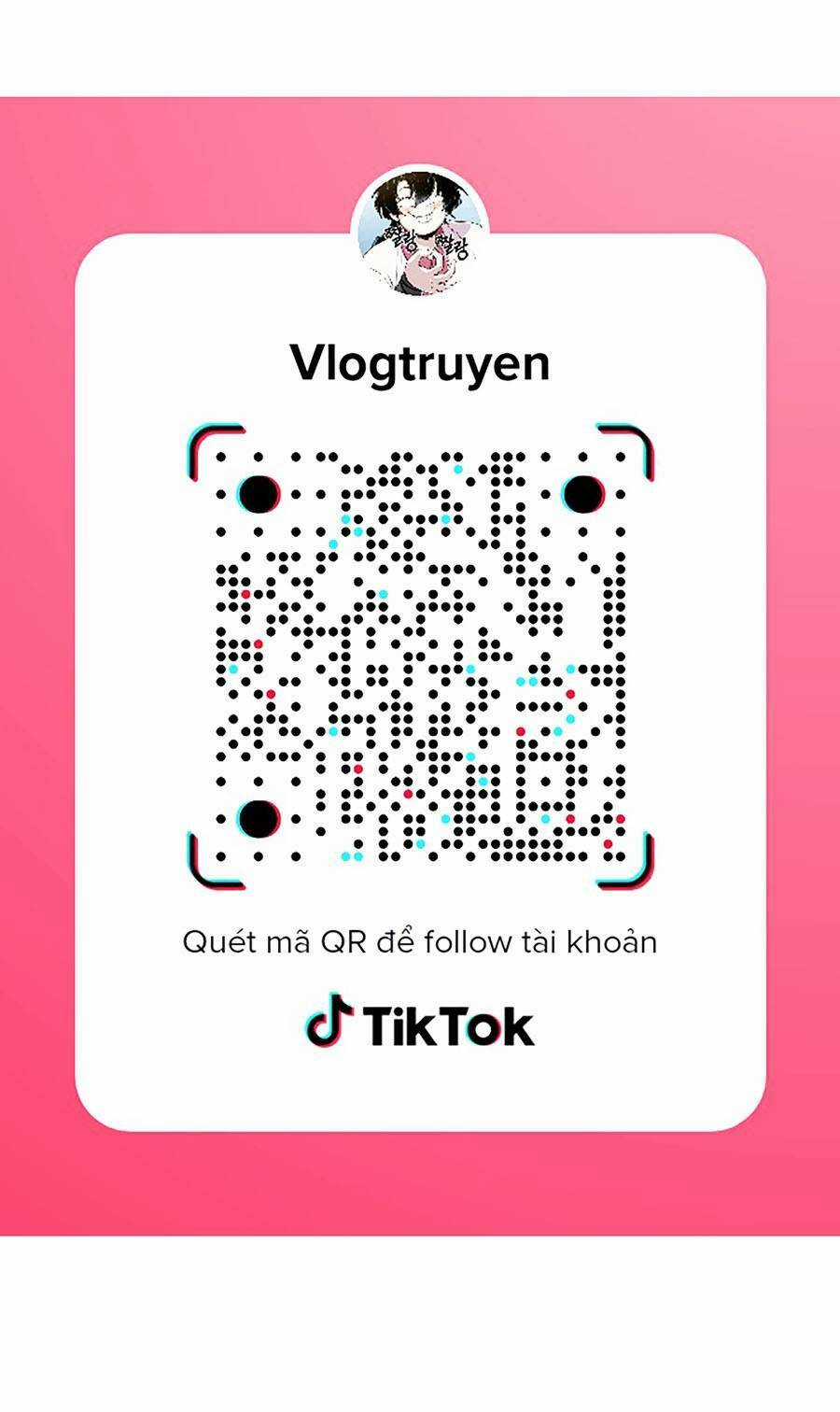 Siêu Phàm Tiến Hóa - Chapter 116 - Trang 41