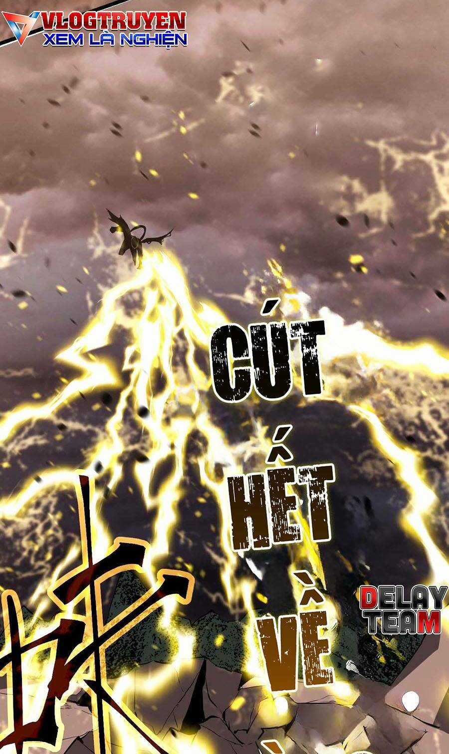 Siêu Phàm Tiến Hóa - Chapter 116 - Trang 56