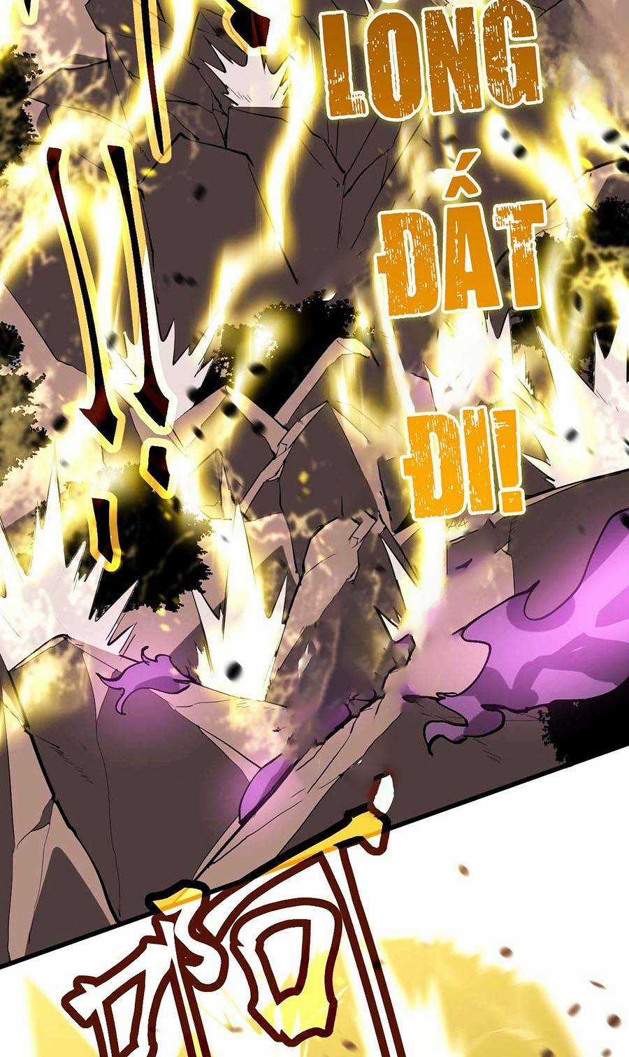 Siêu Phàm Tiến Hóa - Chapter 116 - Trang 57