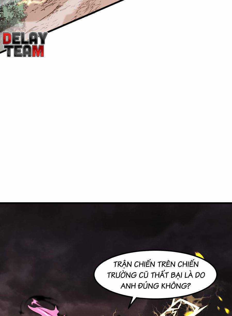 Siêu Phàm Tiến Hóa - Chapter 116 - Trang 65