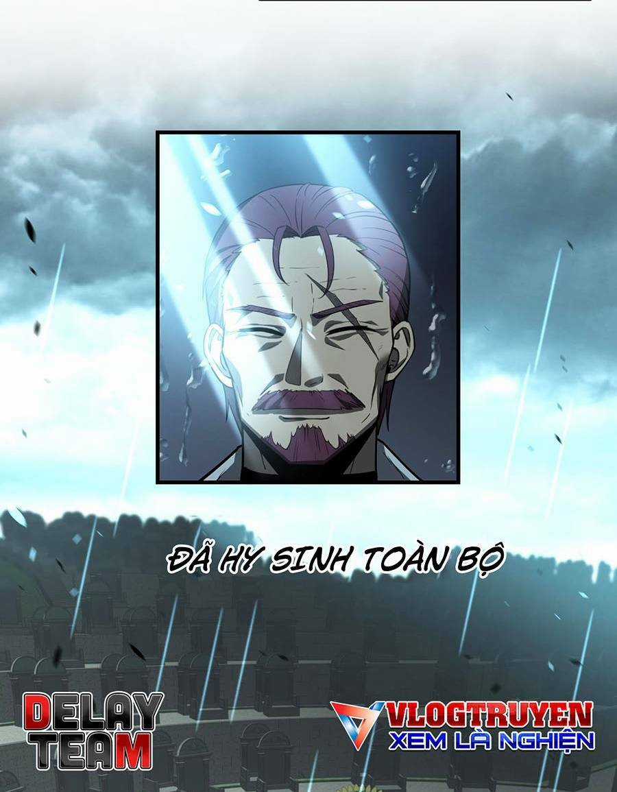 Siêu Phàm Tiến Hóa - Chapter 117 - Trang 3