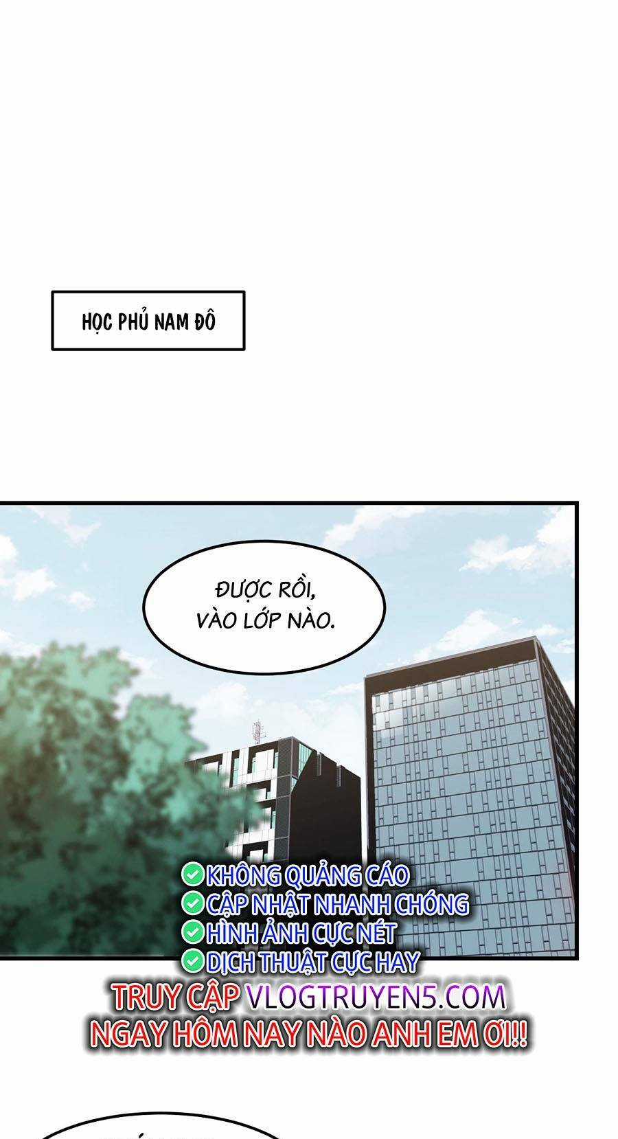 Siêu Phàm Tiến Hóa - Chapter 119 - Trang 5