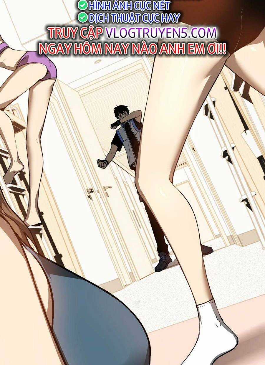 Siêu Phàm Tiến Hóa - Chapter 119 - Trang 56