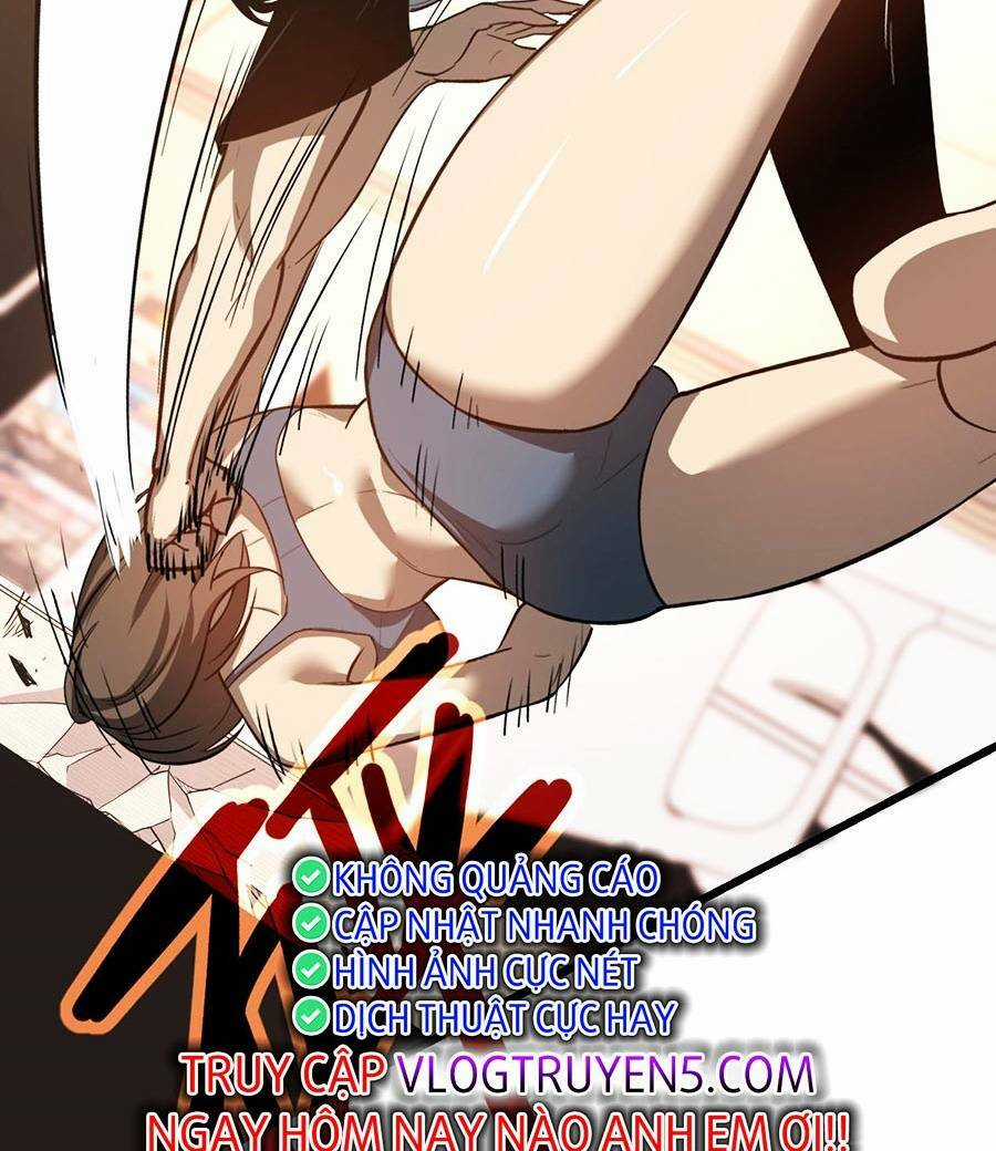 Siêu Phàm Tiến Hóa - Chapter 119 - Trang 62