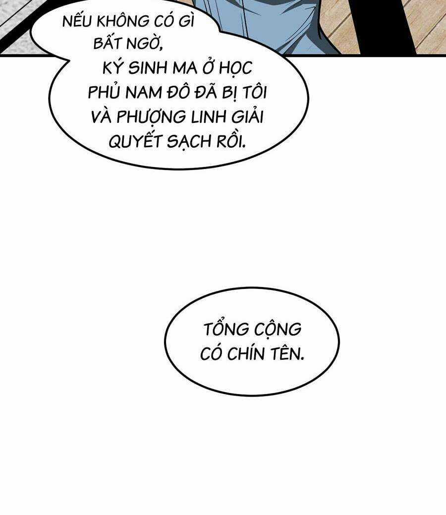 Siêu Phàm Tiến Hóa - Chapter 119 - Trang 71