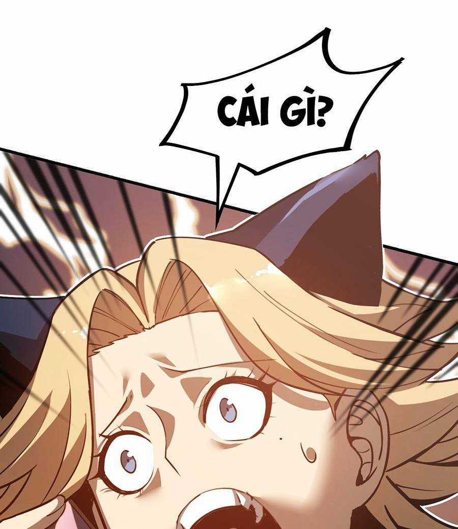 Siêu Phàm Tiến Hóa - Chapter 119 - Trang 72