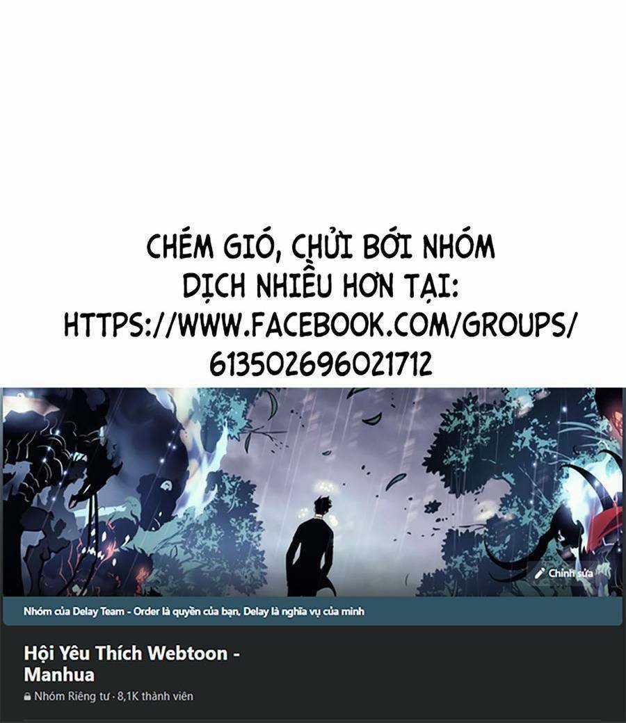 Siêu Phàm Tiến Hóa - Chapter 119 - Trang 75