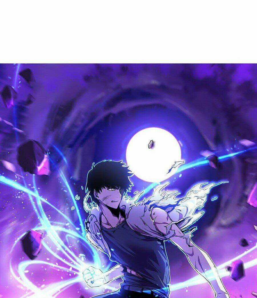 Siêu Phàm Tiến Hóa - Chapter 12 - Trang 3