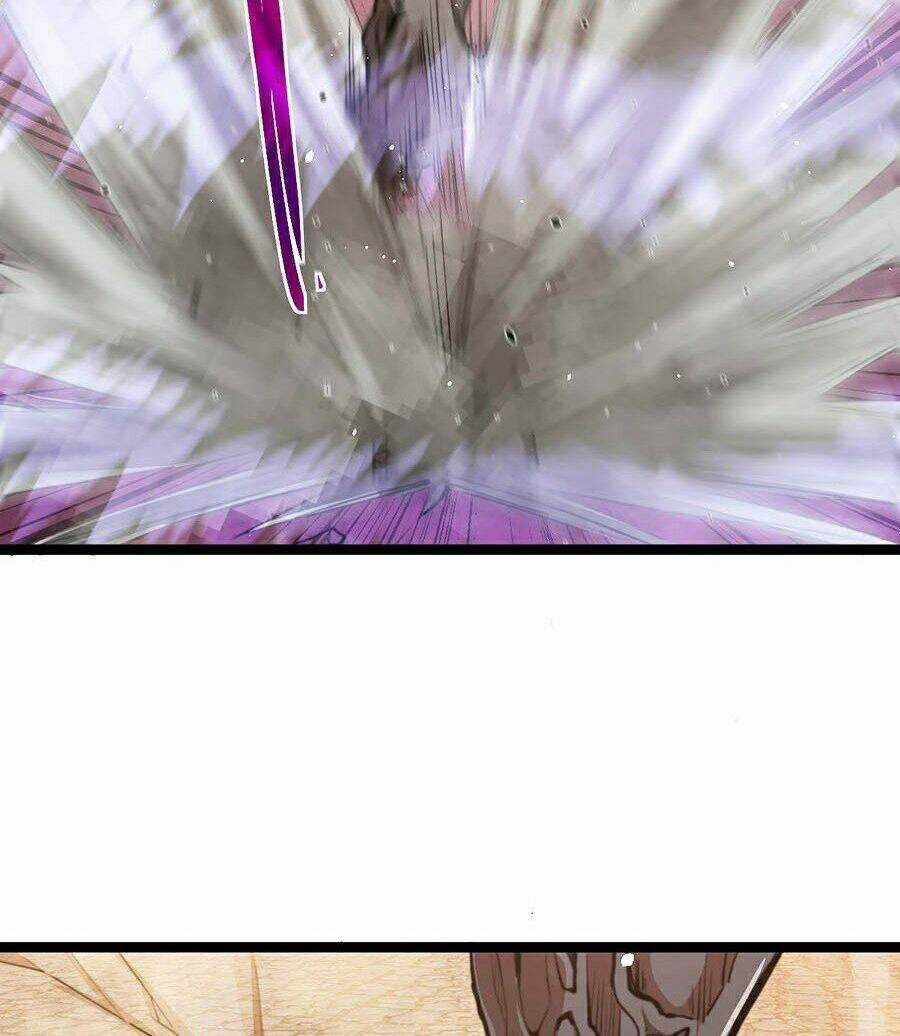 Siêu Phàm Tiến Hóa - Chapter 12 - Trang 28