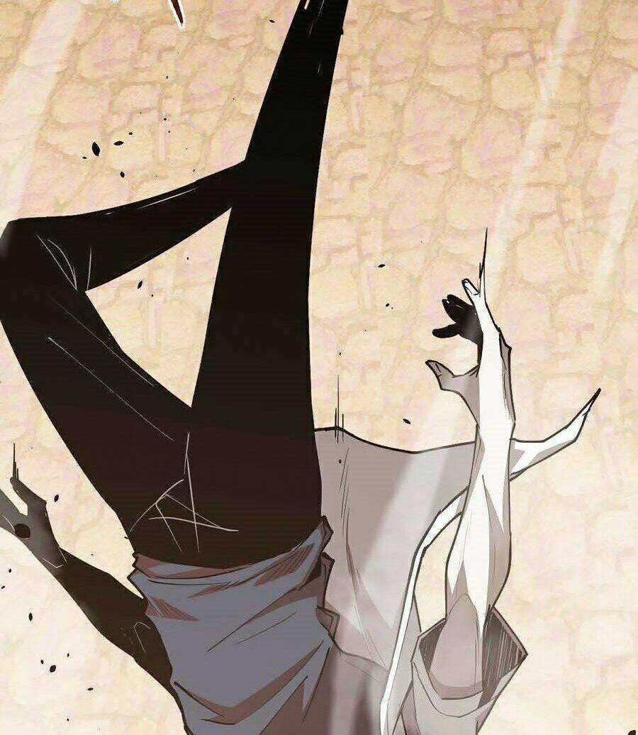 Siêu Phàm Tiến Hóa - Chapter 12 - Trang 38