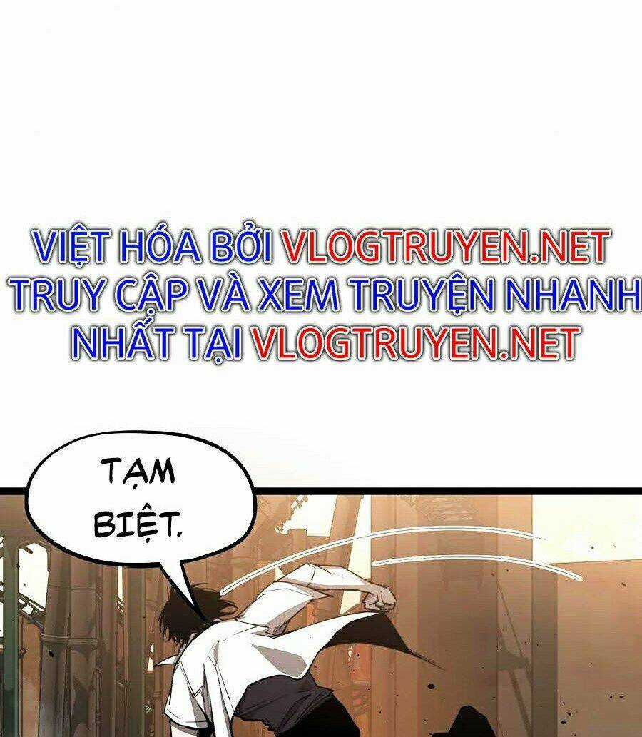 Siêu Phàm Tiến Hóa - Chapter 12 - Trang 46