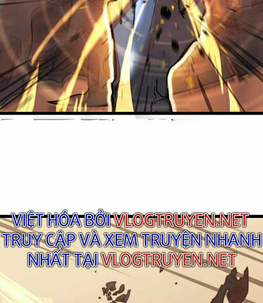 Siêu Phàm Tiến Hóa - Chapter 12 - Trang 62