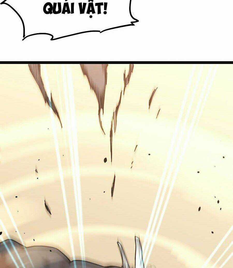 Siêu Phàm Tiến Hóa - Chapter 12 - Trang 64