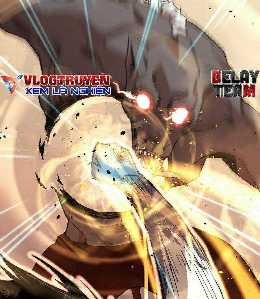 Siêu Phàm Tiến Hóa - Chapter 12 - Trang 65