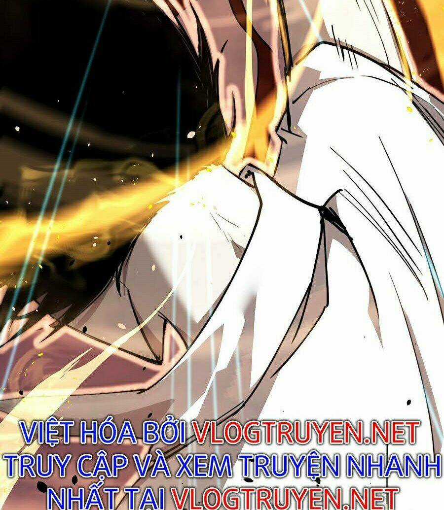 Siêu Phàm Tiến Hóa - Chapter 12 - Trang 66