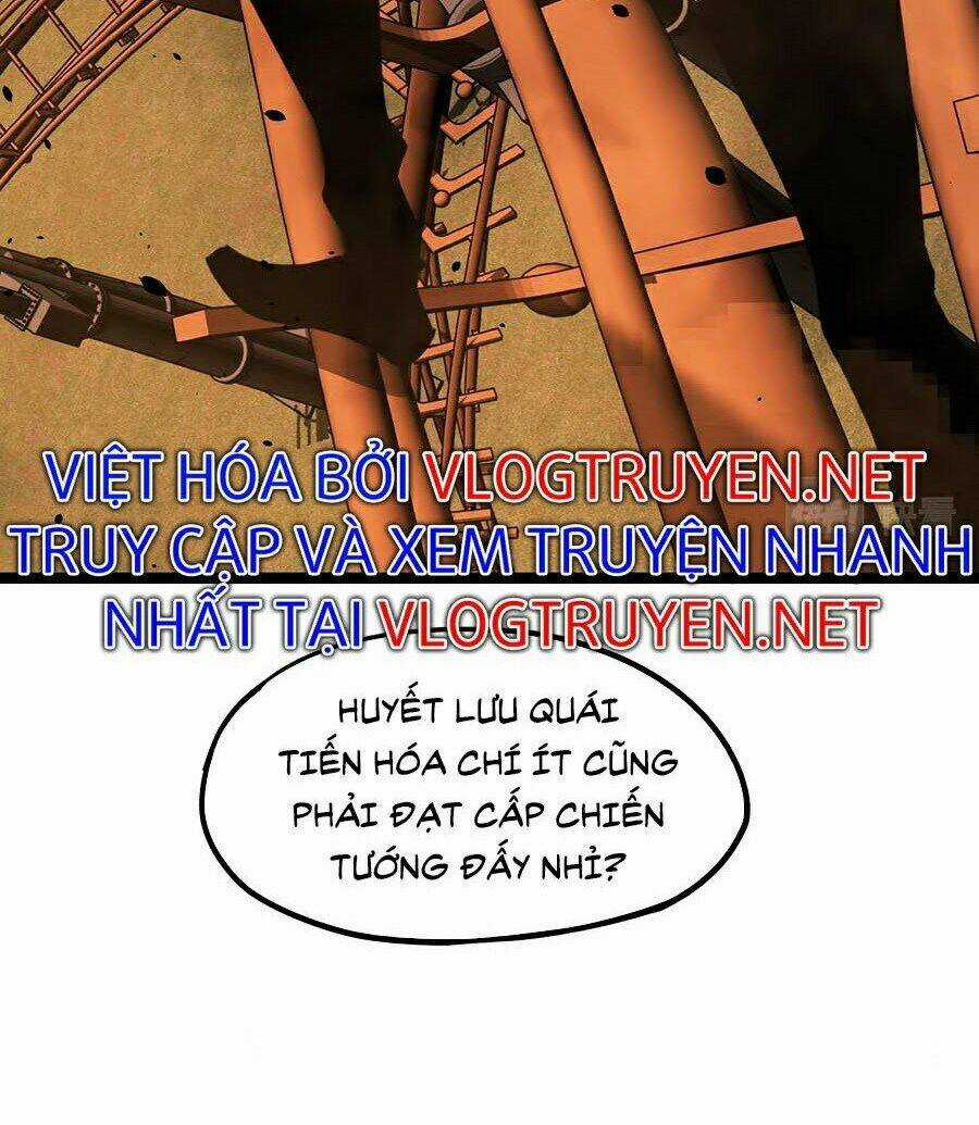 Siêu Phàm Tiến Hóa - Chapter 12 - Trang 74