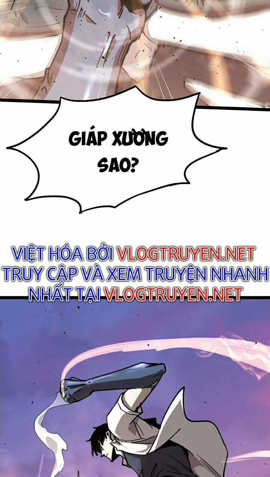 Siêu Phàm Tiến Hóa - Chapter 12 - Trang 87