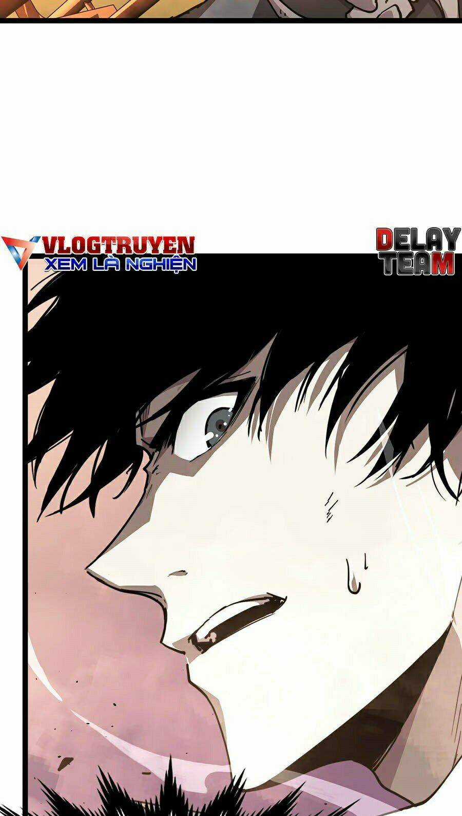 Siêu Phàm Tiến Hóa - Chapter 12 - Trang 89