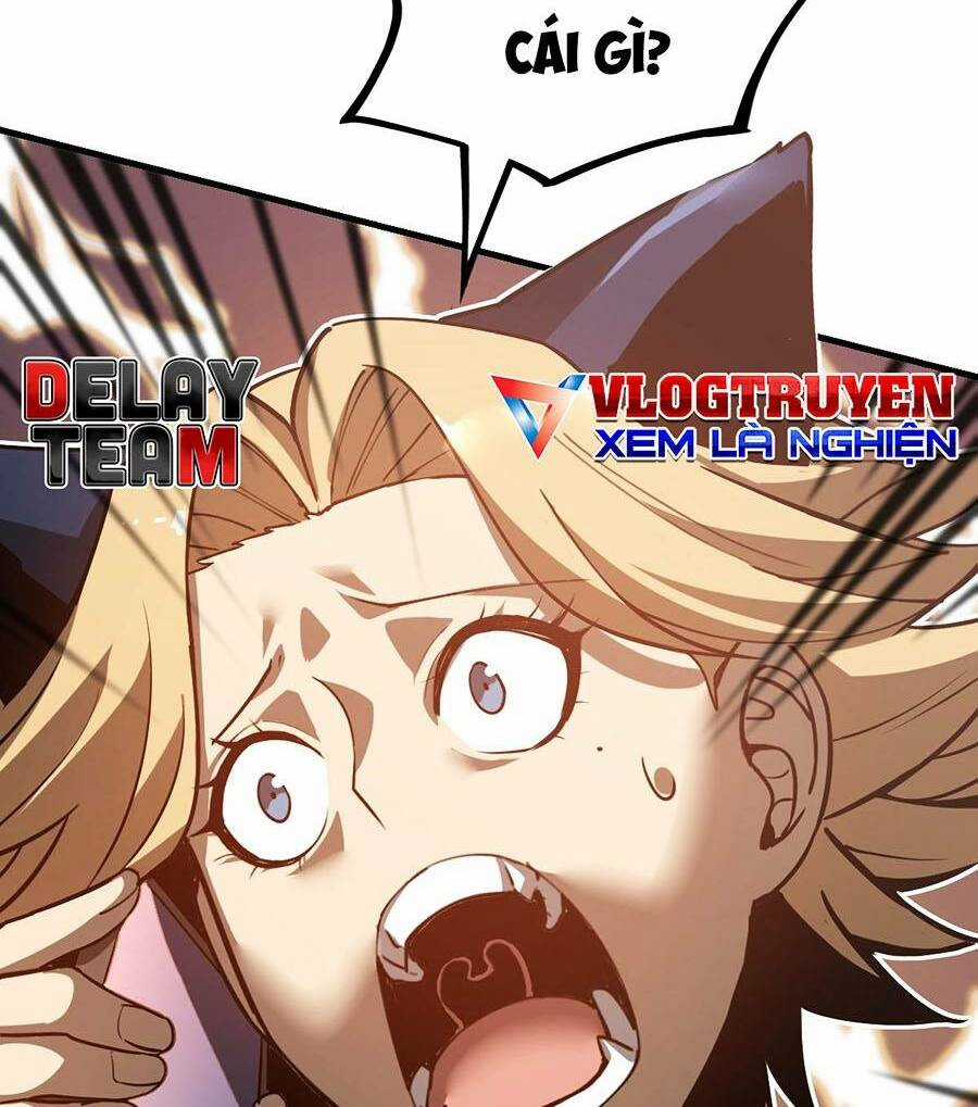 Siêu Phàm Tiến Hóa - Chapter 120 - Trang 2