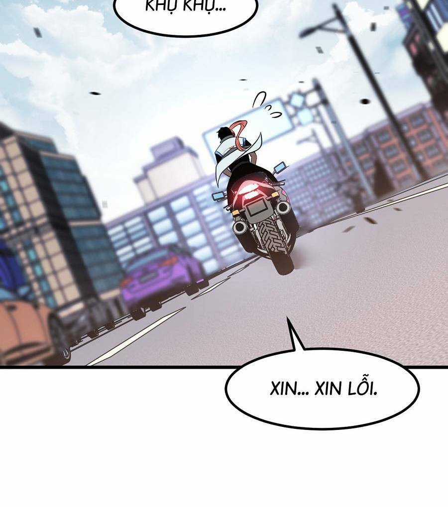 Siêu Phàm Tiến Hóa - Chapter 120 - Trang 19