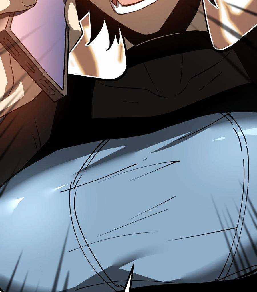 Siêu Phàm Tiến Hóa - Chapter 120 - Trang 3