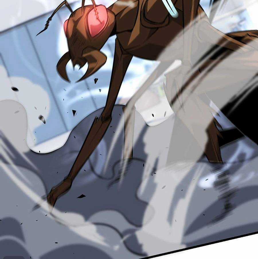 Siêu Phàm Tiến Hóa - Chapter 120 - Trang 46