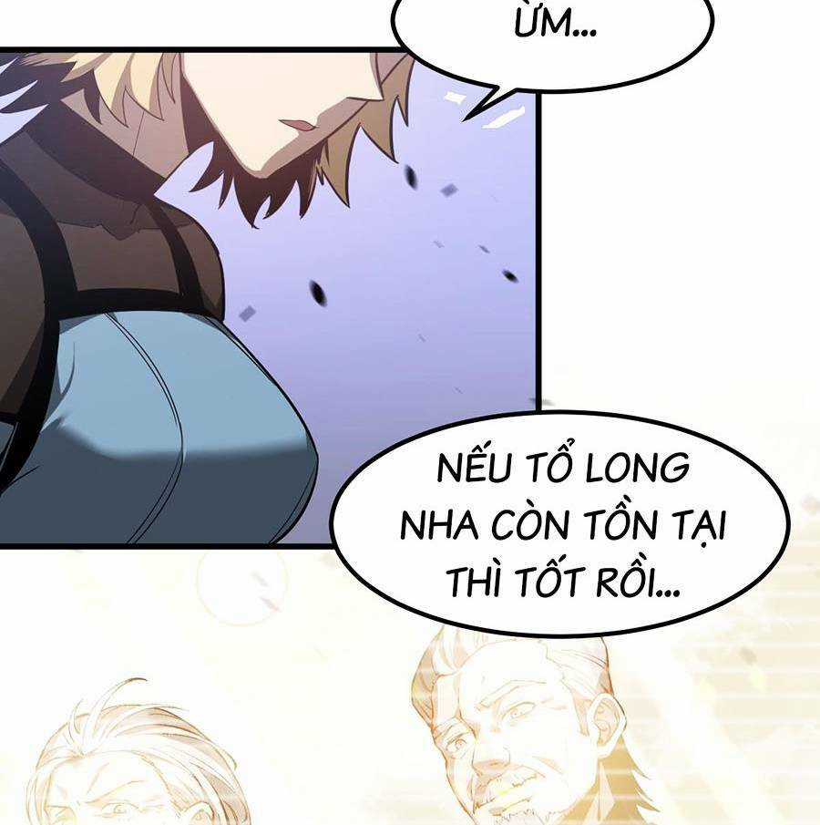 Siêu Phàm Tiến Hóa - Chapter 120 - Trang 54