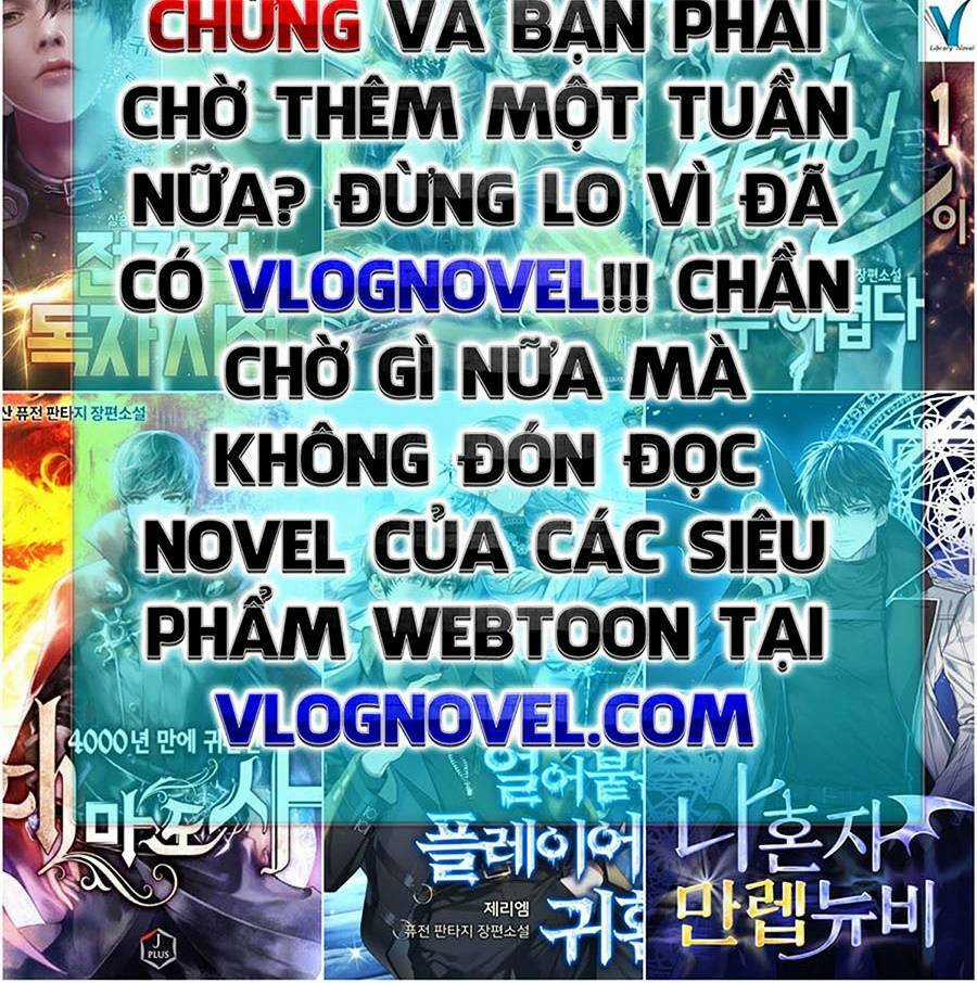 Siêu Phàm Tiến Hóa - Chapter 120 - Trang 60