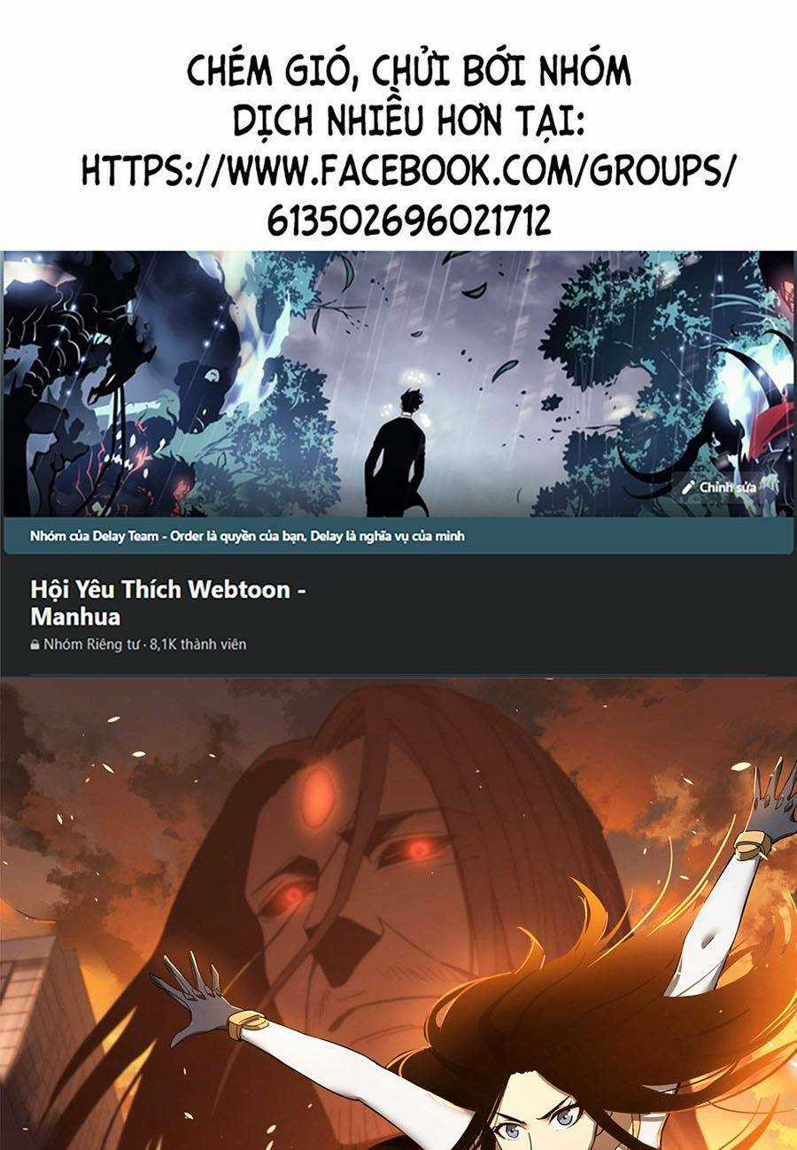 Siêu Phàm Tiến Hóa - Chapter 121 - Trang 1