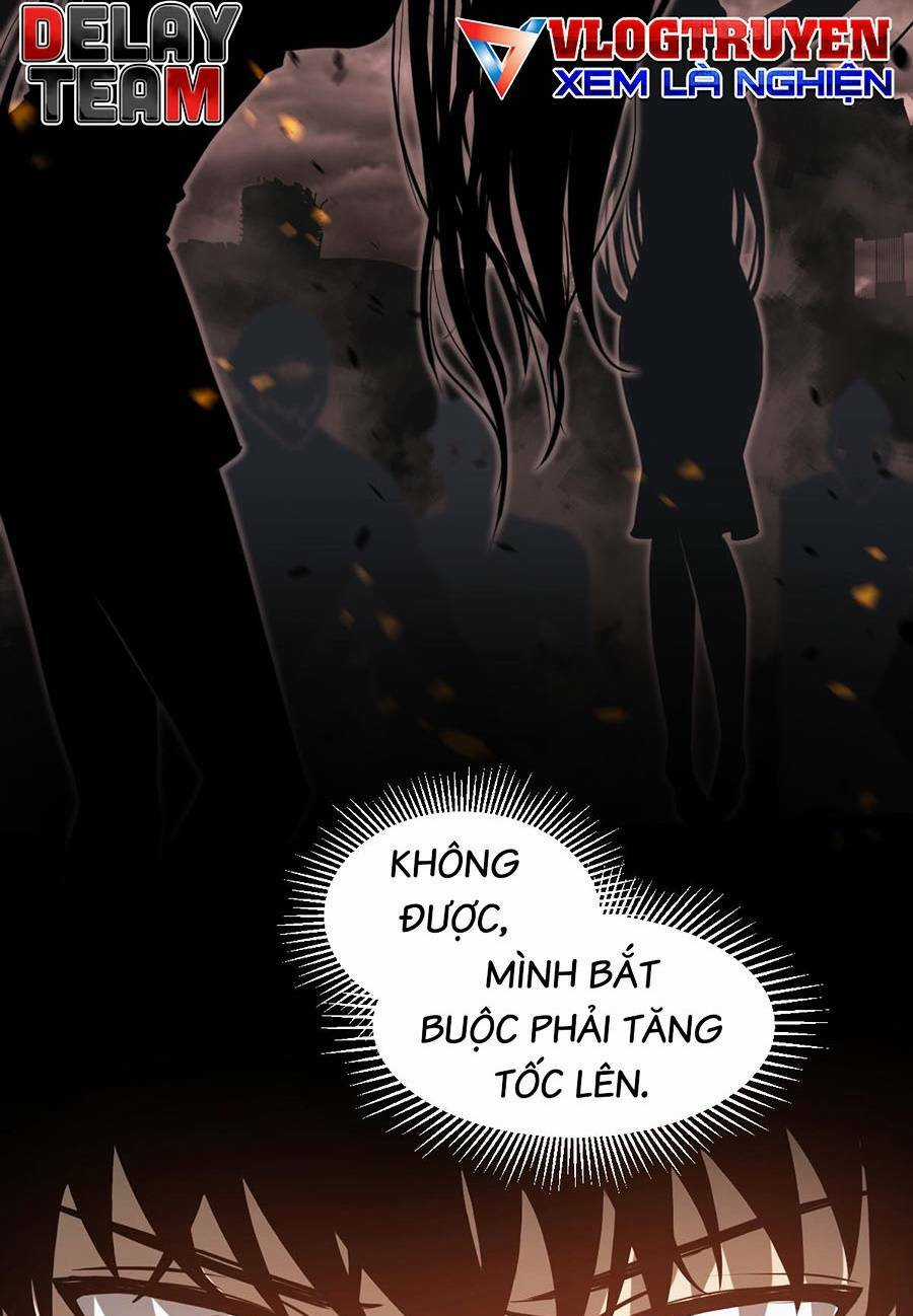 Siêu Phàm Tiến Hóa - Chapter 121 - Trang 13