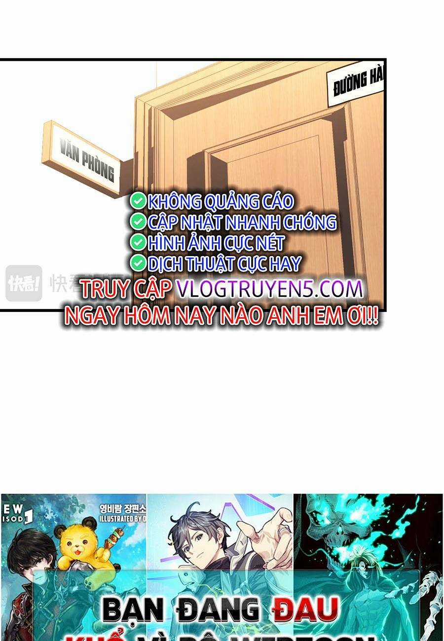 Siêu Phàm Tiến Hóa - Chapter 121 - Trang 29