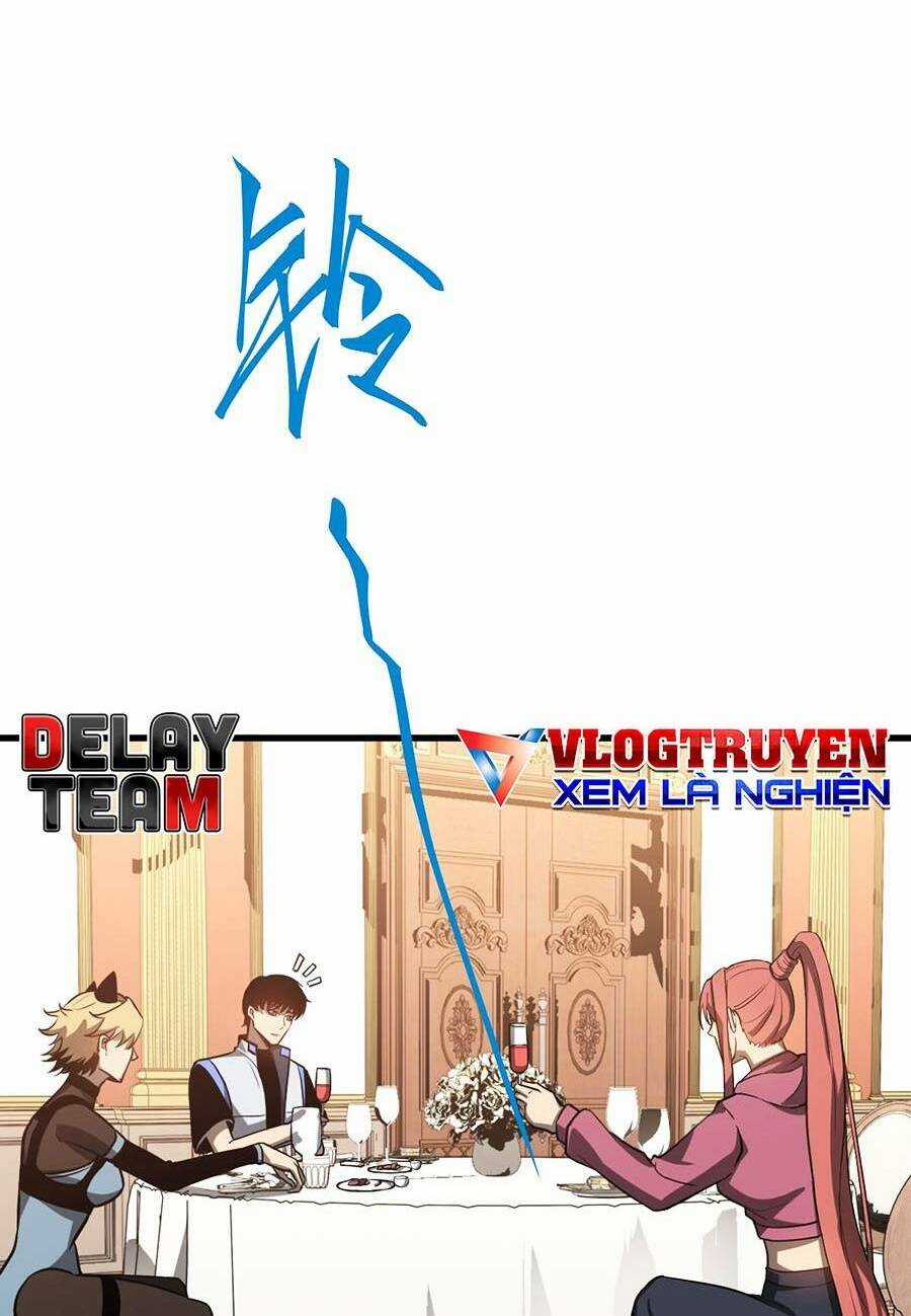 Siêu Phàm Tiến Hóa - Chapter 121 - Trang 4