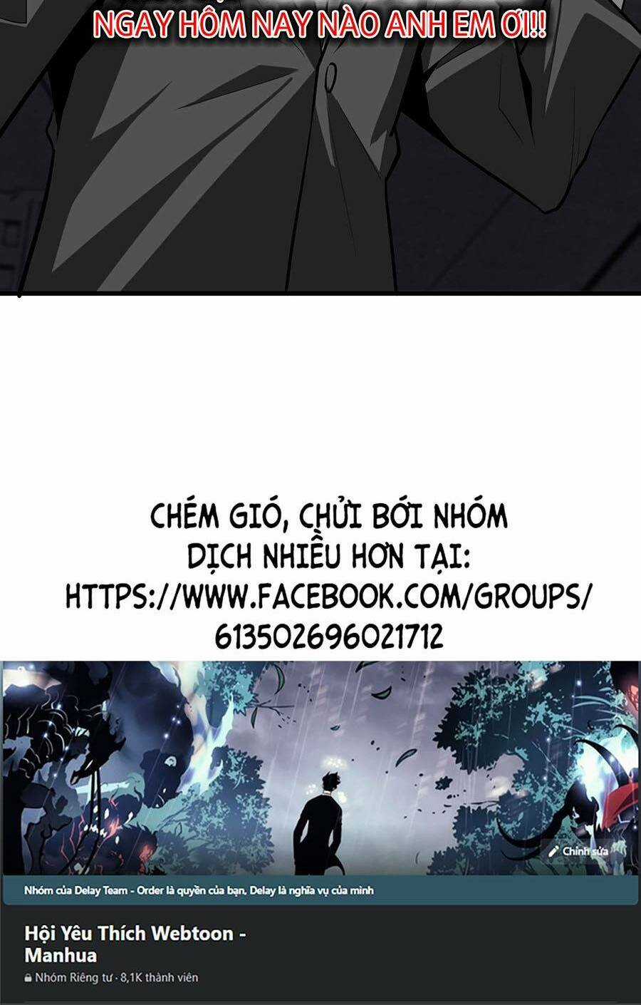 Siêu Phàm Tiến Hóa - Chapter 121 - Trang 60